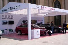 哈爾(ěr)濱冰雕工具(ju) 雪雕工具 冰(bīng)建工具 冰鏟(chan) 冰叉公司簡(jiǎn)介