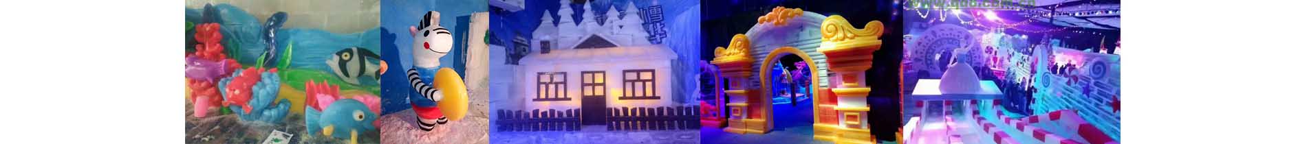 出租冰雕(diāo)工具欄目圖(tú)