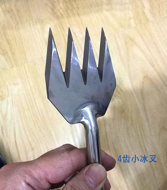 哈爾(er)濱冰雕工具批發(fā)廠家