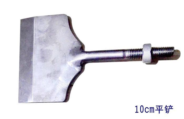 冰雕刀 平(píng)刀 刨平面刀 尺(chi)寸可訂制 刃口(kǒu)鋒利