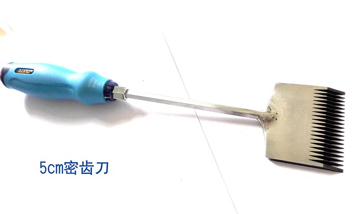 黑龍江(jiang)冰鏟 冰叉 冰雕工(gōng)具訂制銷售廠家(jiā)