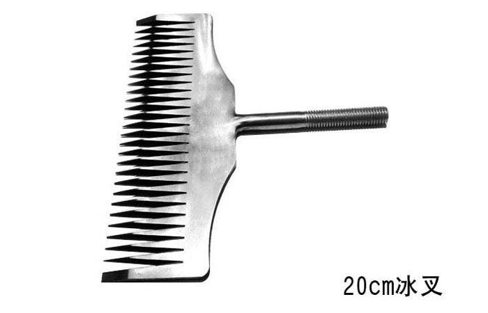 哈(ha)爾濱雪(xue)雕工具(jù) 冰雕工(gōng)具